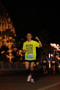 BIB: 46549
                            <button type="button" onclick="openModal(15050176)" class="btn btn-primary btn-sm float-right btn-popup" data-toggle="modal" data-target=".modal-high-quality">
                        <i class="fas fa-shopping-cart"></i> Add to Cart
                    </button>
                                            <button type="button" onclick="isThisMe(15050176, true)" class="btn btn-success btn-sm float-right btn-popup btn-isme hidden" data-toggle="tooltip" data-placement="bottom" title="นี่คือรูปของคุณใช่ไหม คลิกที่นี่เพื่อเอาเข้าอัลบั้ม">
                        <i class="fas fa-plus"></i> Add to album
                    </button>
                    <button type="button" onclick="isThisMe(15050176, false)" class="btn btn-warning btn-sm float-right btn-popup btn-isnotme hidden">
                        <i class="fas fa-ban"></i> Remove from album
                    </button>